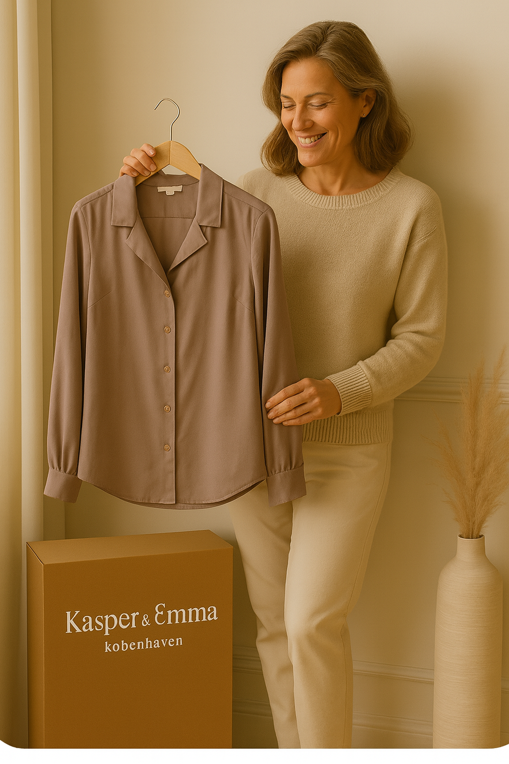 <p> <strong>What our customers say</strong></p>
